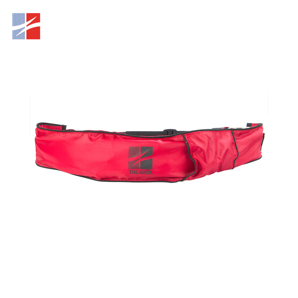 I-Auto Inflatable Waistband