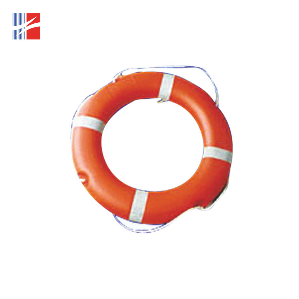 I-Lifebuoy eqinile