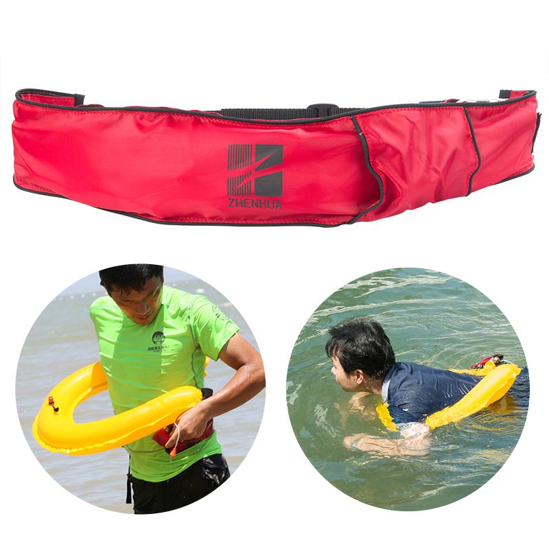 Zithini izibonelelo zomhlaba onzuzo?