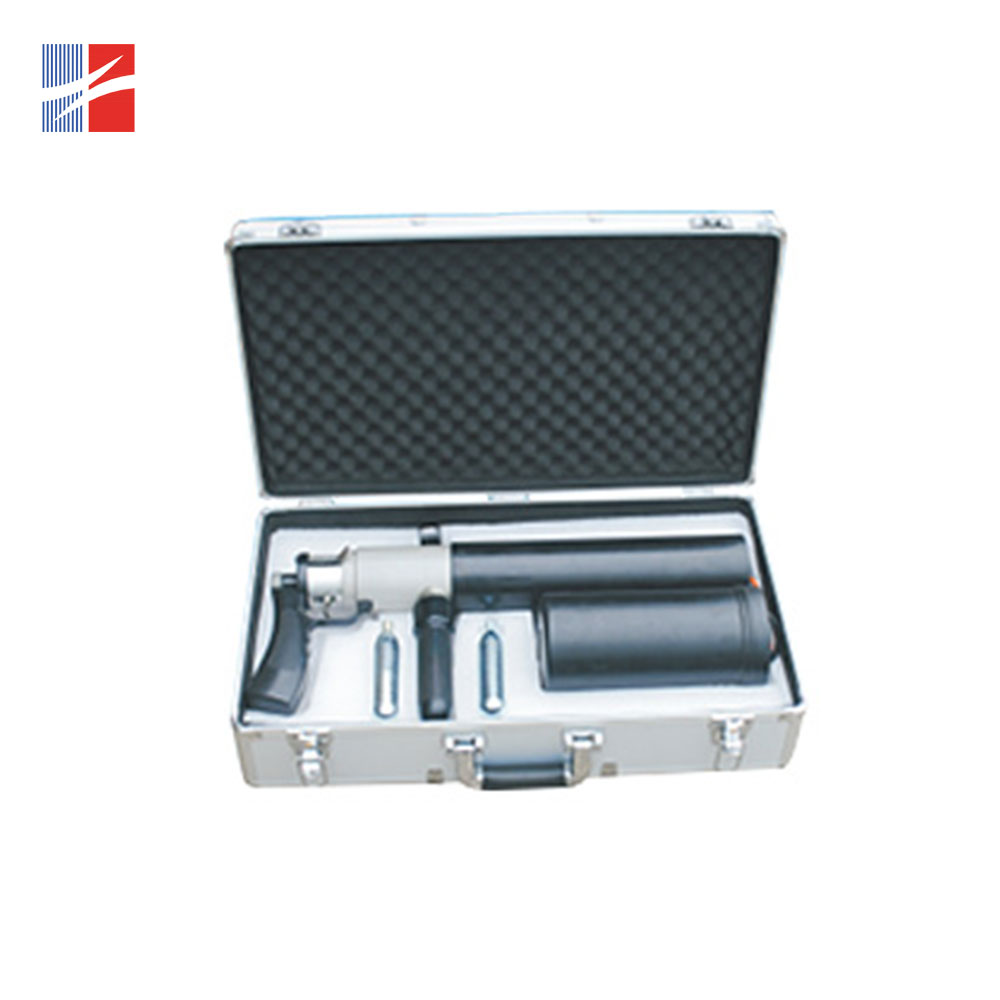 Yintoni eyenza i-pneumatic iphosa isisombululo sokusebenza esiphezulu sezinto zokuphatha izinto zanamhlanje?