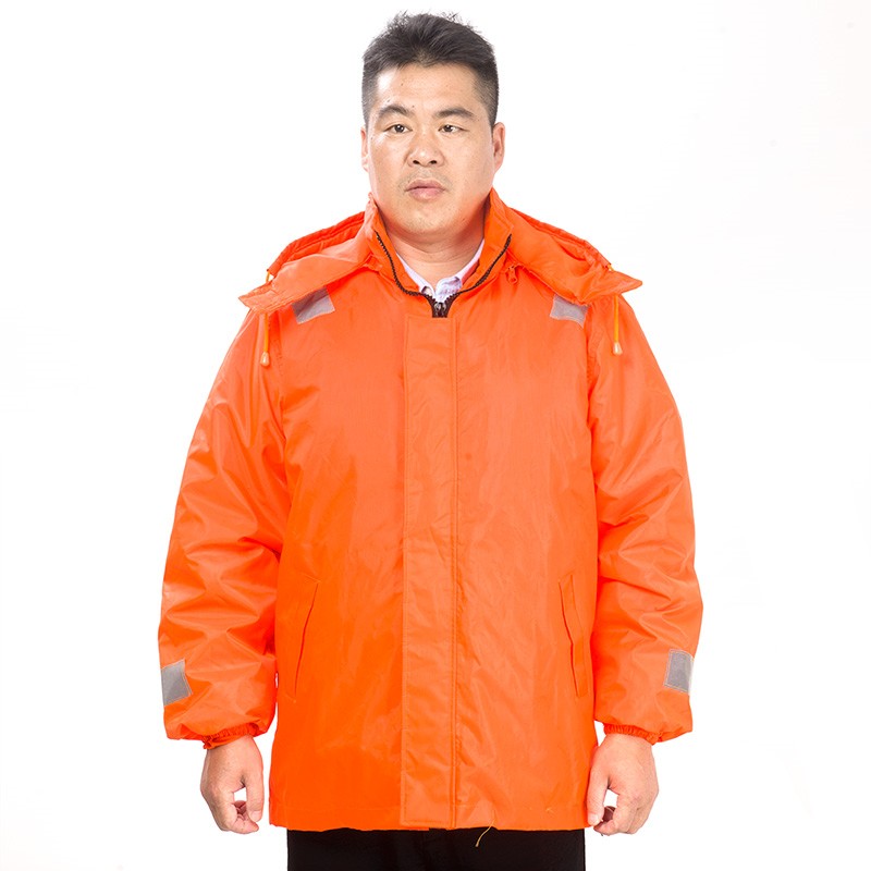 Ijacket yoBomi yePneumatic yokuloba